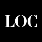 LOC biểu tượng
