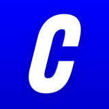 Book DJs & Musicians: Cueup আইকন