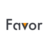 Favor