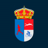 CDE Triatlón Arganda icon