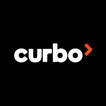 Curbo icon
