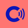 Curio - FT, WSJ, The Economist Mod Apk [Subscribed]