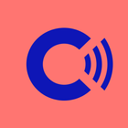 Curio أيقونة