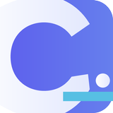 Cursalab APK