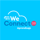 WeConnect 2.0
