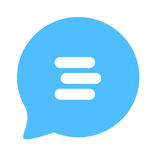 Live Chat Support: Live Chat H