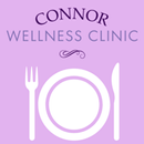 Connor Wellness Clinic APK