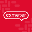CXMeter icon