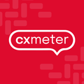 CXMeter