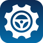 Car Manufacturer Tycoon icon