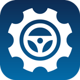 Car Manufacturer Tycoon APK