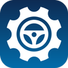 Car Manufacturer Tycoon icon