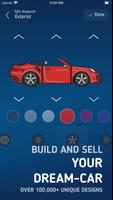 Car Manufacturer Tycoon 截图 2