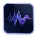 NoiseFix: Offline AI Denoiser APK