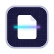PrivateScan: Multilingual OCR icon
