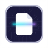 PrivateScan: Multilingual OCR