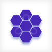 Predator APK