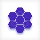 Predator APK