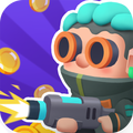 Cyber Survivor