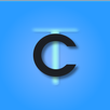 Tailchat APK