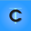Tailchat icon