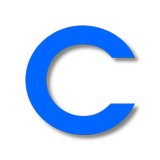 Cylonix