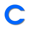 Cylonix APK