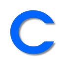 Cylonix APK