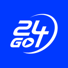 24GO biểu tượng