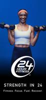 24GO poster