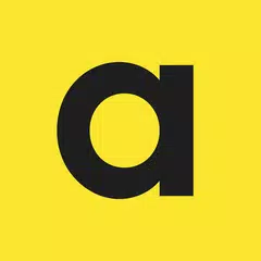 Amuse Music Distribution APK 下載