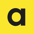 Amuse Music Distribution APK