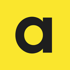 Amuse icono