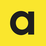 Amuse icon