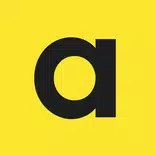 Amuse Music Distribution
