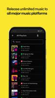 برنامه‌نما Amuse عکس از صفحه