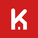 Kazapp APK