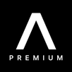 APK Amber Premium Global