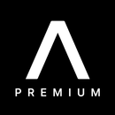 Amber Premium Global APK