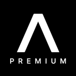 Amber Premium Global
