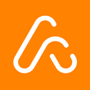 Amberlo APK