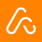 Amberlo icono