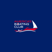 America's Boating Club
