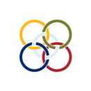 Amacitia APK