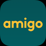 Amigo Event Finder & Creator
