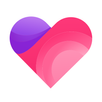 APK GoodLIVE