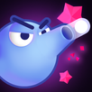 Spin PangPang APK
