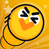 Super Crash APK