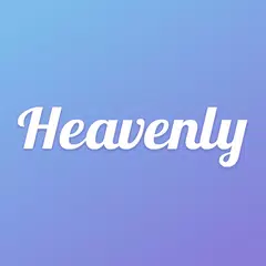 Heavenly : BL GL Drama Webtoon APK Herunterladen