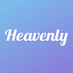 ”Heavenly : BL GL Drama Webtoon